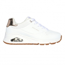 SkechersUno-ShimmerAwayKids