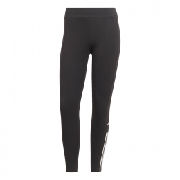 AdidasTrainCottonPerformance78Legging