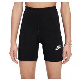 NikeBikeshortsMeiden