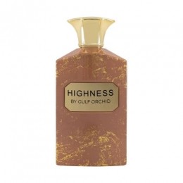 GulfOrchidHighnessEaudeParfum105ml