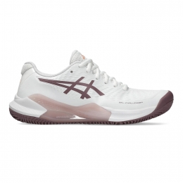 AsicsGel-challenger14ClayDames