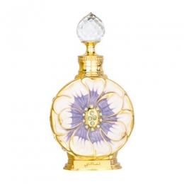 SwissArabianLayaliParfumolie15ml