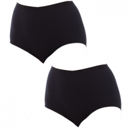 CorrigerendeslipsPLAYTEXP0AZL-001