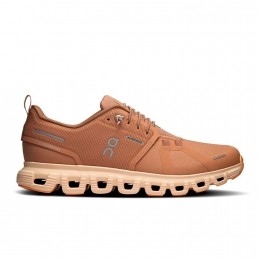 OnCloud6WPWandelsneakersDames40