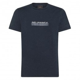 PeutereyManderlyG4T-shirt