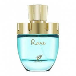 AfnanRareTiffanyEaudeParfum100ml
