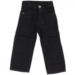 BroekJohnRichmondRBA25226JE