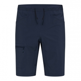 HaglfsRocLiteStandardShortsHeren