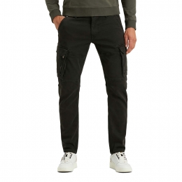 PmeLegendExpedizorCargo