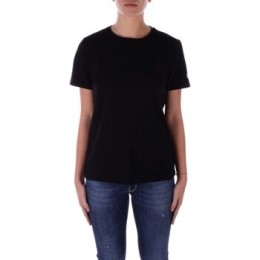 T-shirtKorteMouwGcdsA2EM2300UW0