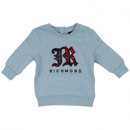 TruiJohnRichmondRIA25034FE