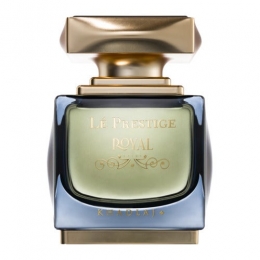 KhadlajLPrestigeRoyalEaudeParfum100ml