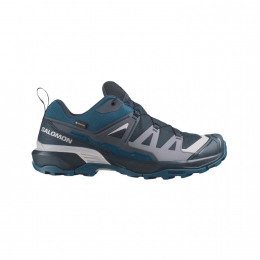 SalomonXUltra360GTXCarbonWandelsneakersheren44
