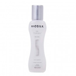 BiosilkSilkTherapy67ml