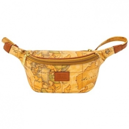 HeuptasAlvieroMartiniC89186000