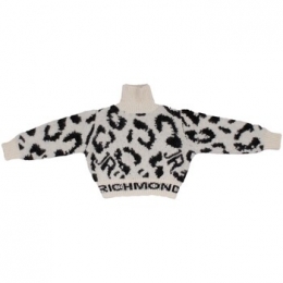 TruiJohnRichmondRGA25049MA