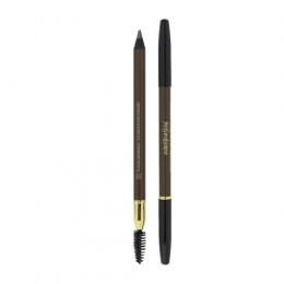 YvesSaintLaurentWenkbrauwpotlood04Asche13gram