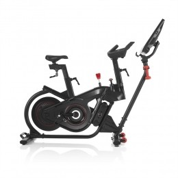 BowflexVeloCoreIndoorCycle