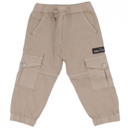 CargobroekJohnRichmondRBA25090PA