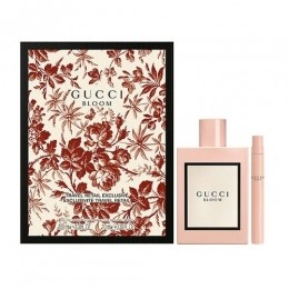 GucciBloomGiftSet