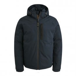 PmeLegendCrewcatJacket