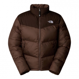 TheNorthFaceSaikuruJacket