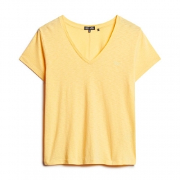 SuperdryStudiosShirt