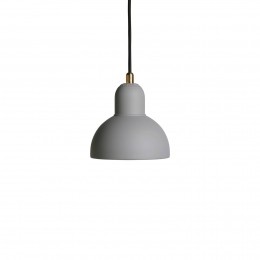 FRITZHANSENKaiseridell6722-Pmateasygrey