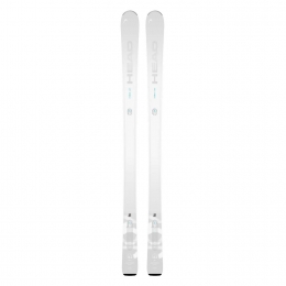 HeadE-powerJoySwProtSlr10BindingGw