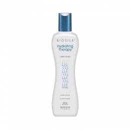BiosilkHydratingTherapyConditioner355ml