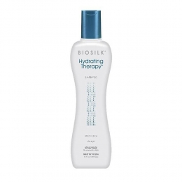 BiosilkHydratingTherapyShampoo355ml
