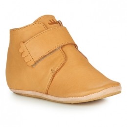 PantoffelsEasyPeasyKINYUNI