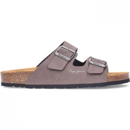 SandalenPepejeansDoubleChicagoPMS90110HerenSandalen
