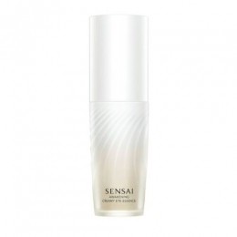 SensaiAwakeningsCreamyEyeEssence20ml