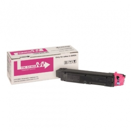 Tonerkyoceratk-5140mrood