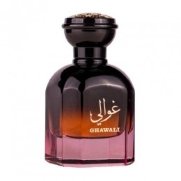 GulfOrchidGhawaliEaudeParfum85ml
