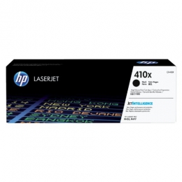 Tonercartridgehpcf410x410xzwart