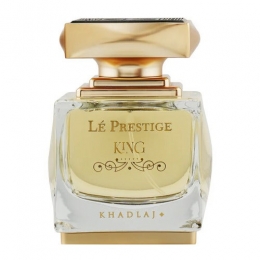 KhadlajLePrestigeKingEaudeParfum100ml