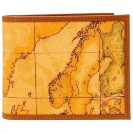 PortemonneeAlvieroMartiniBVW1136000