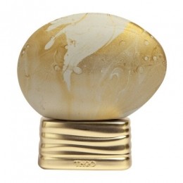 TheHouseofOudWhatAboutPopEaudeParfum75ml
