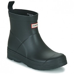 RegenlaarzenHunterPlayBoot
