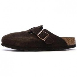 KlompenBIRKENSTOCK-
