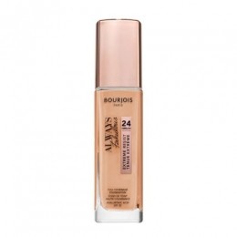 BourjoisAlwaysFabulousFoundationSPF20400RoseBeige30ml