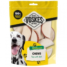 15xVoskesTacometEend400gr