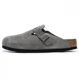KlompenBIRKENSTOCK-