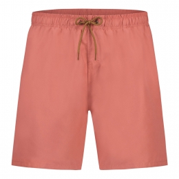 TenCateSwimSwimshortsMen