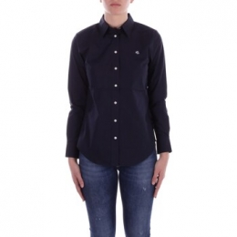 OverhemdRalphLauren200684553