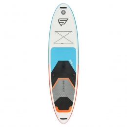 StormIsupFreeride106Board