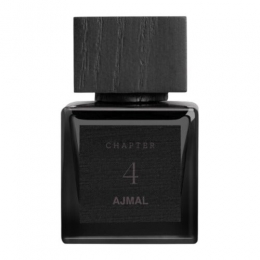 AjmalChapter4EaudeParfum50ml