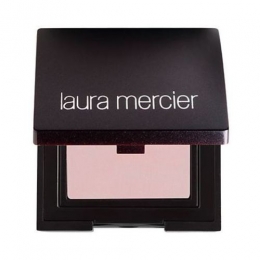 LauraMercierMatteEyeColourFresco26gram